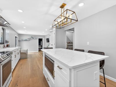 8622 Renford Ct, Powell, OH, 43065