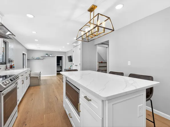 8622 Renford Ct, Powell, OH 43065