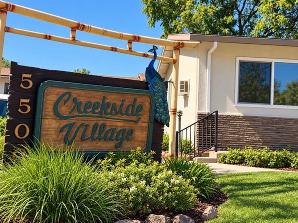 5500 Aguilar Rd, Rocklin, CA 95677