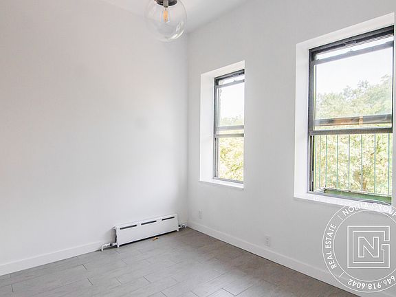 2nd image of 181 E Broadway #5S