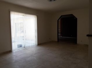 9329 Wasco Ave, Hesperia, CA 92345
