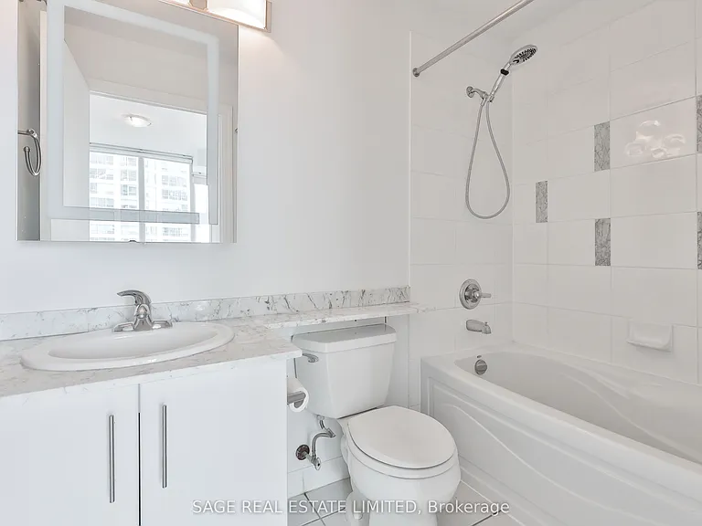 16 Yonge St #2711 — Photo 22