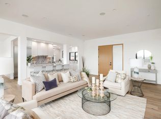 6159 Paseo Arbolado, Rancho Santa Fe, CA 92067