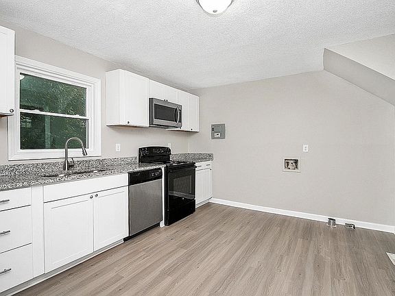 5th image of 311 N Long St #1