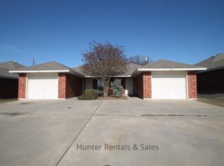 923 Rosewood Dr APT A, Harker Heights, TX 76548