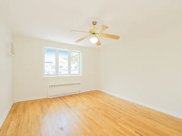 8884 17th Avenue image 26 of 31