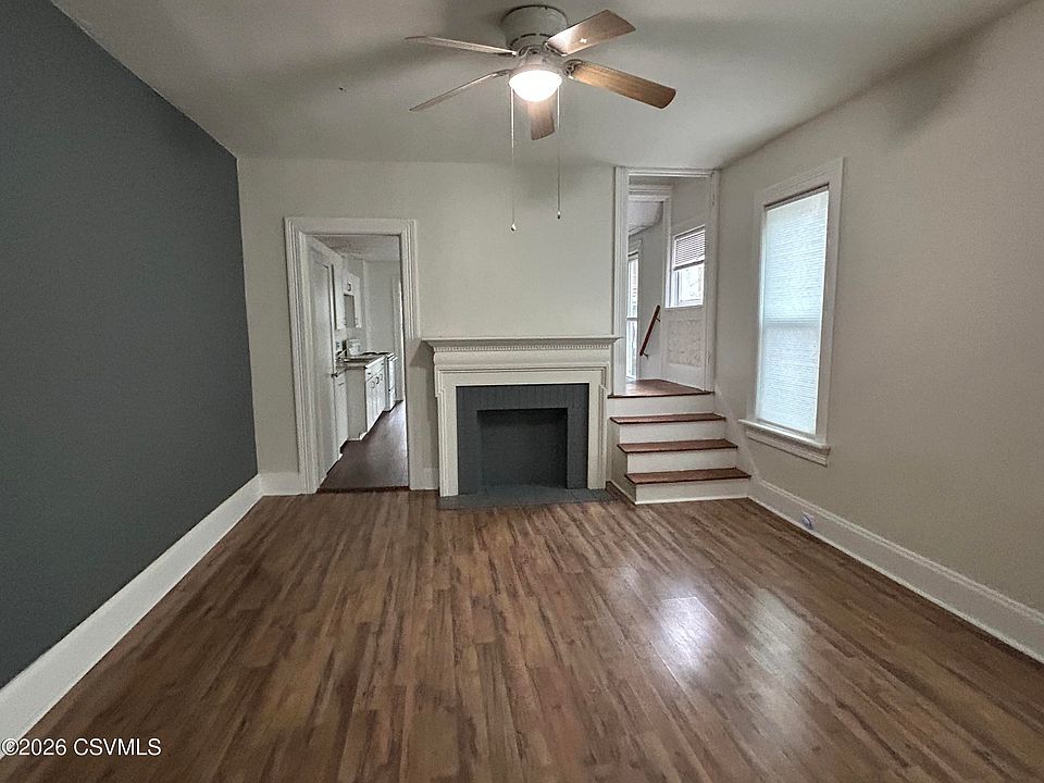 1st image of 43 N Center St