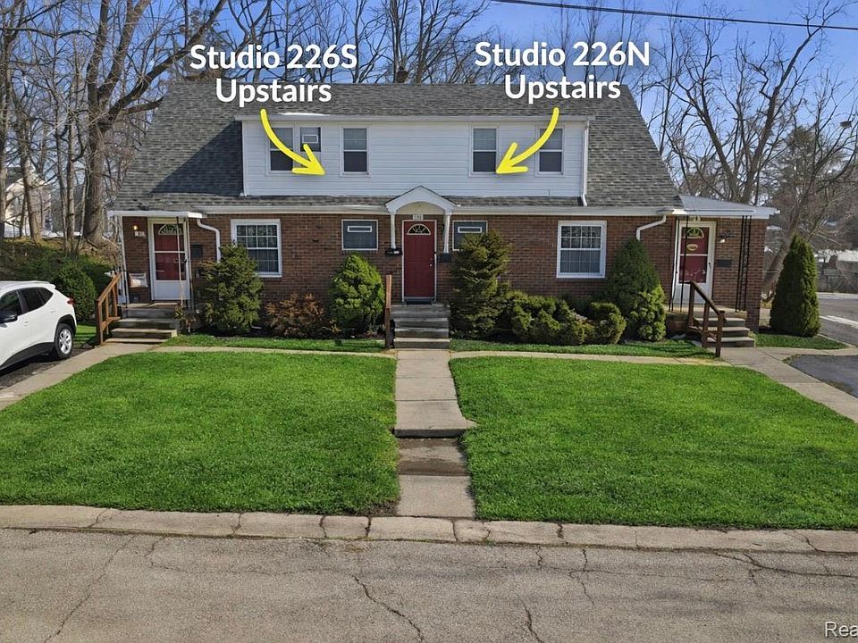 1st image of 224 Chandler St