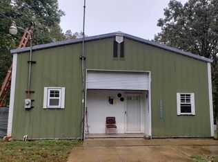 1000 Highway 220, Cedar Grove, TN 38321