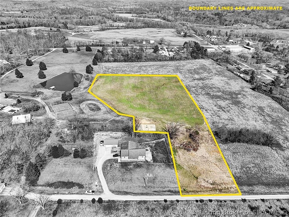 1st image of 3711 E Caney Road