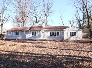 524 Hentschel Pl, Saint Louis, MO