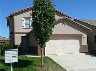7523 Sun Castle Ln, Sacramento, CA 95823