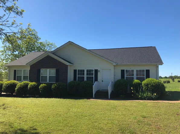 102 Innis Brook Dr, Easley, SC 29642