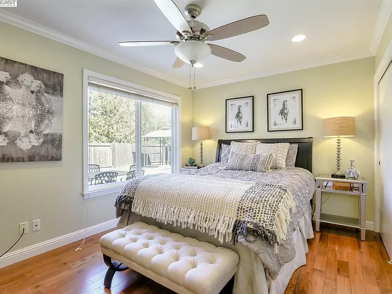 83 Casa Grande Pl — Photo 15