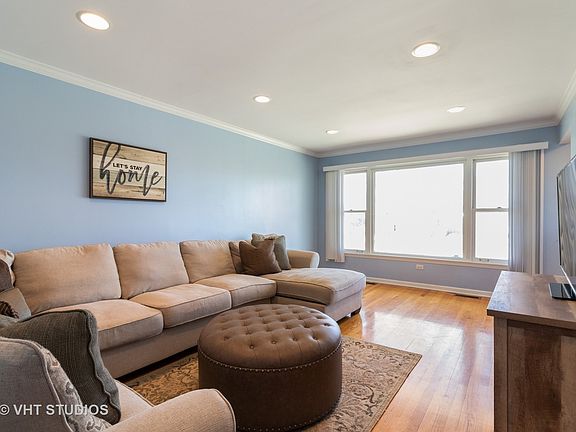 3rd image of 8825 S 50th Ave