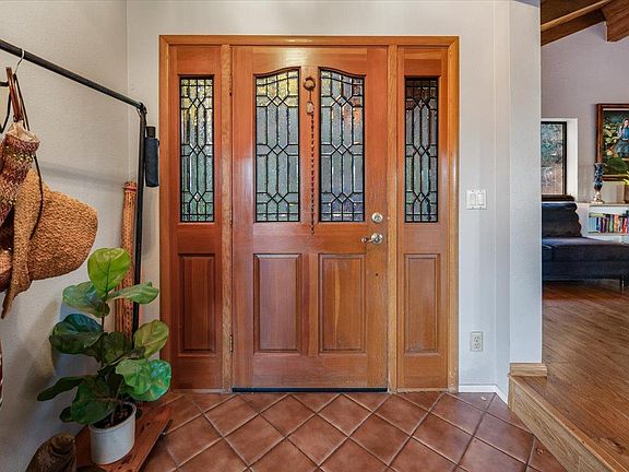 3rd image of 11817 Warbler Way