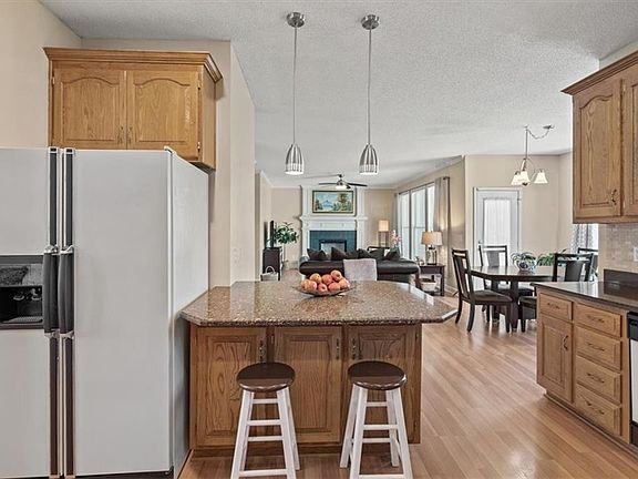 2nd image of 8220 W 127th Ter
