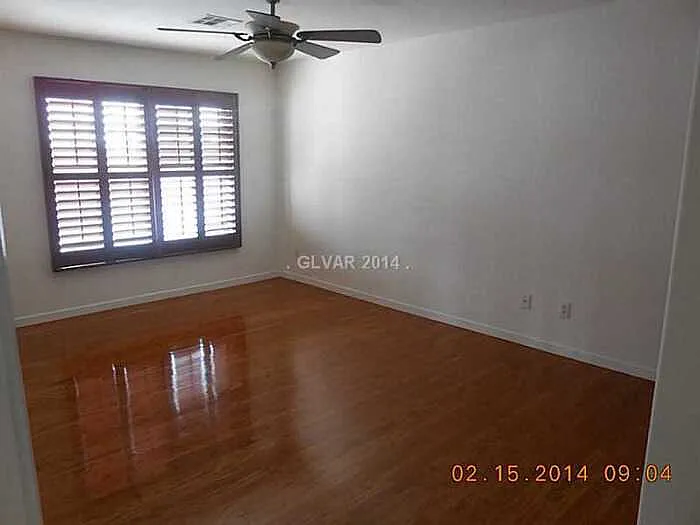 461 Temple Canyon Pl — Photo 10