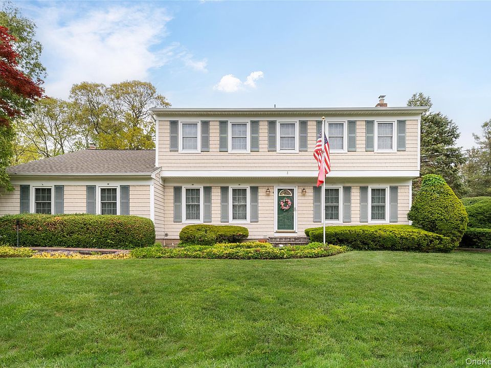 1st image of 44 Woodland Road