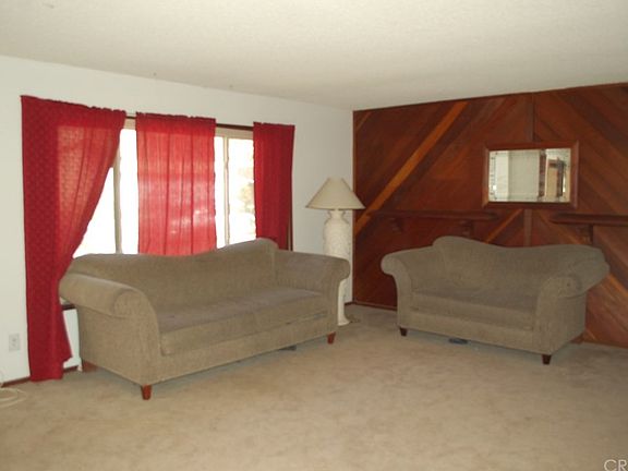 3rd image of 28030 Deep Creek Dr