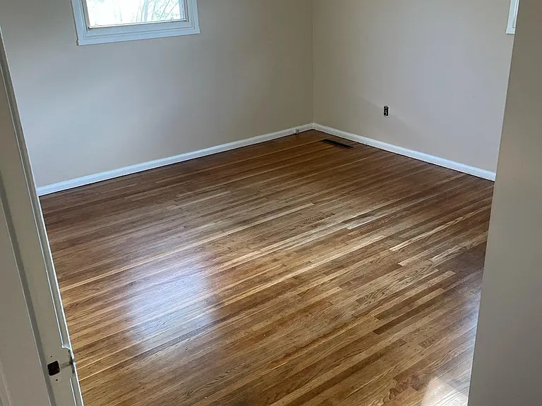 9 Christy Pkwy — Photo 10