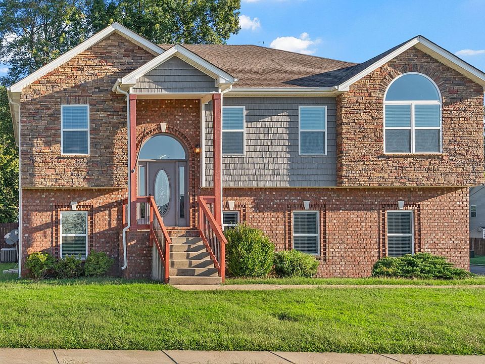 1st image of 1227 Brigade Dr
