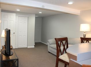 3195 Warren Rd #B, Cleveland, OH 44111