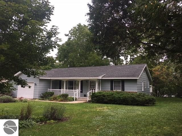 1st image of 116 Hillcrest Ct