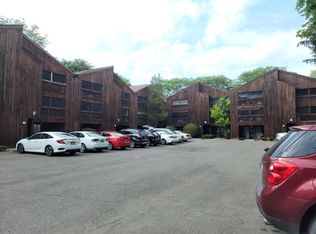 400 E Main St, Endicott, NY 13760