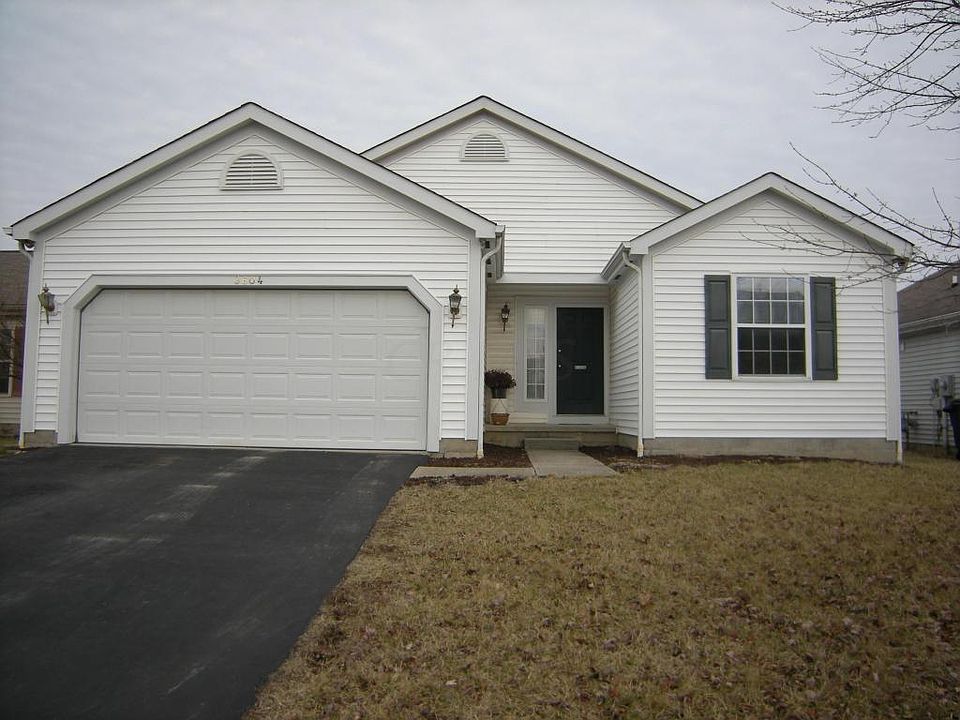 1st image of 3604 Cove Lake Ln