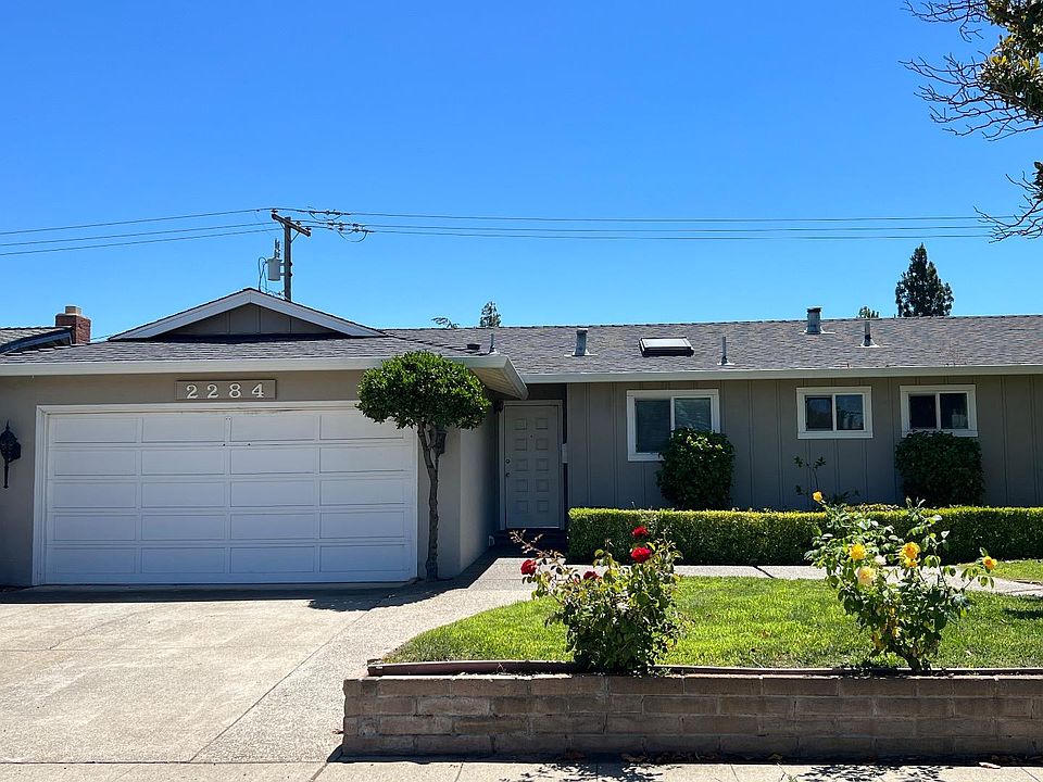 1st image of 2284 Sunrise Dr