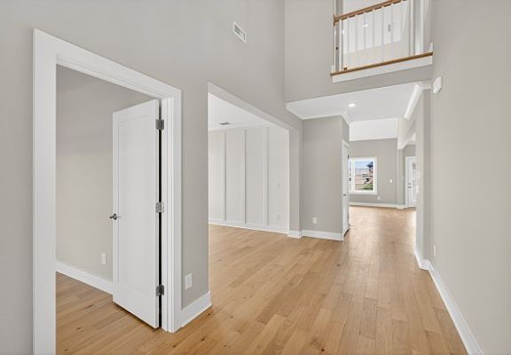 2nd image of 2204 Winterdale Dr Lot 272
