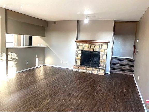2nd image of 14437 N Pennsylvania Ave #29G