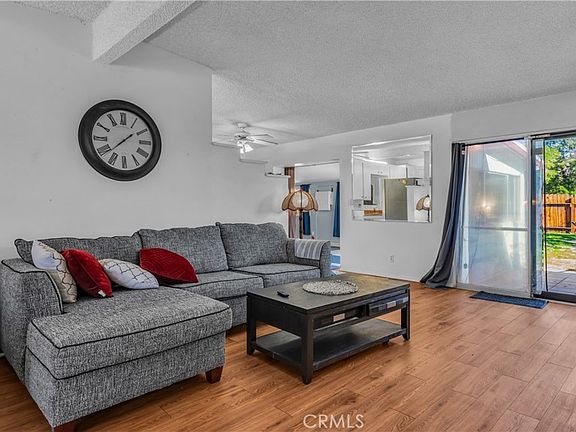3rd image of 13220 Catalpa Ave