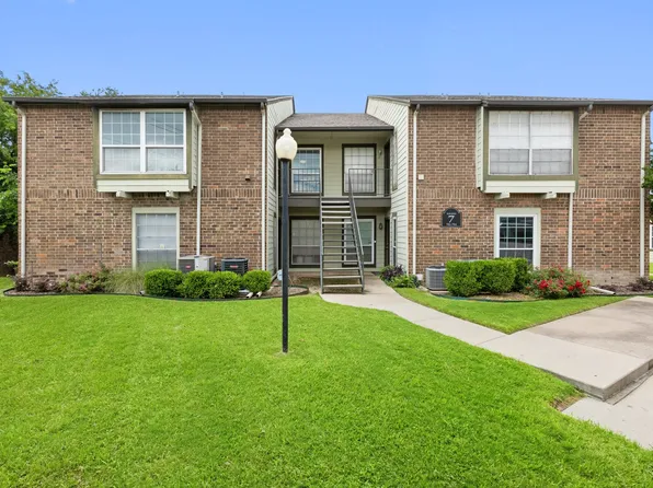 5981 Arapaho Rd APT 702, Dallas, TX 75248