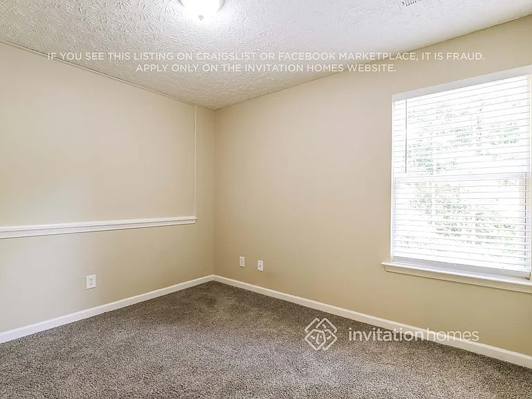 121 Nacoochee Way — Photo 14