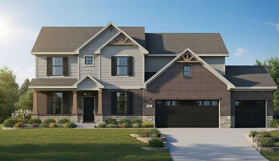 1st image of 13014 Spirea Ave