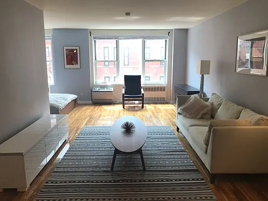 Rented by Mishkan Group | media 22