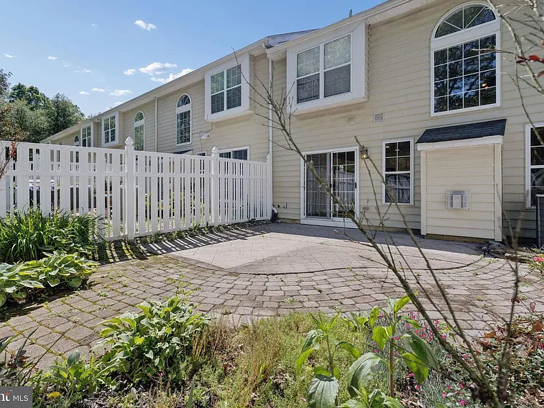 771 Barton Run Blvd — Photo 34