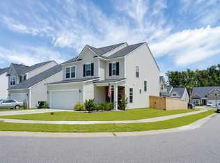 120 Sugeree Dr, Moncks Corner, SC 29461