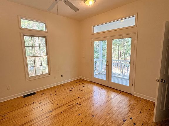 5th image of 1066 May River Rd