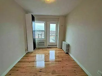 Rented by Brooklyn Property Group LLC