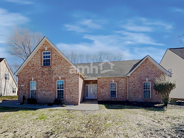 3404 Hamberton Cir