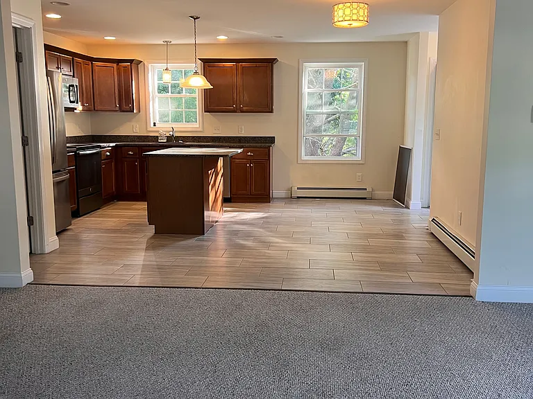 5 Tucker Dr — Photo 6