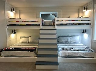 1723 N Stagno Bello Pl, Eagle, ID 83616