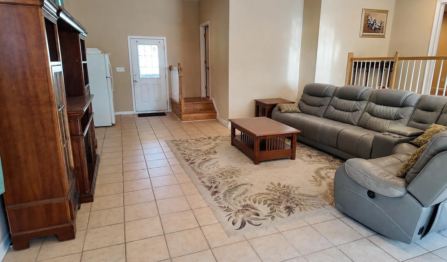 463 Old Moncks Corner Road — Photo 2