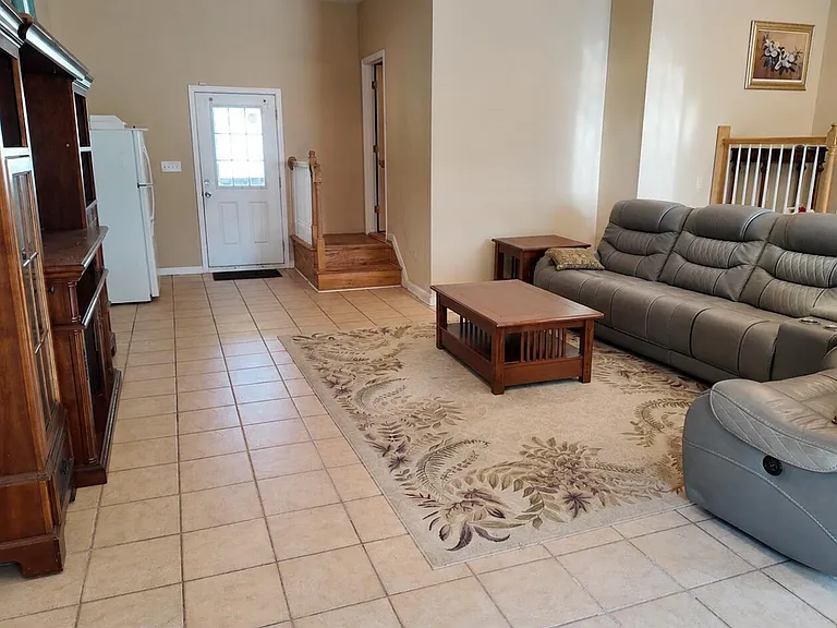463 Old Moncks Corner Rd — Photo 2