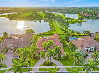 7327 Horizon Dr, West Palm Beach, FL 33412