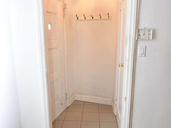 2nd image of 3116 Nostrand Ave