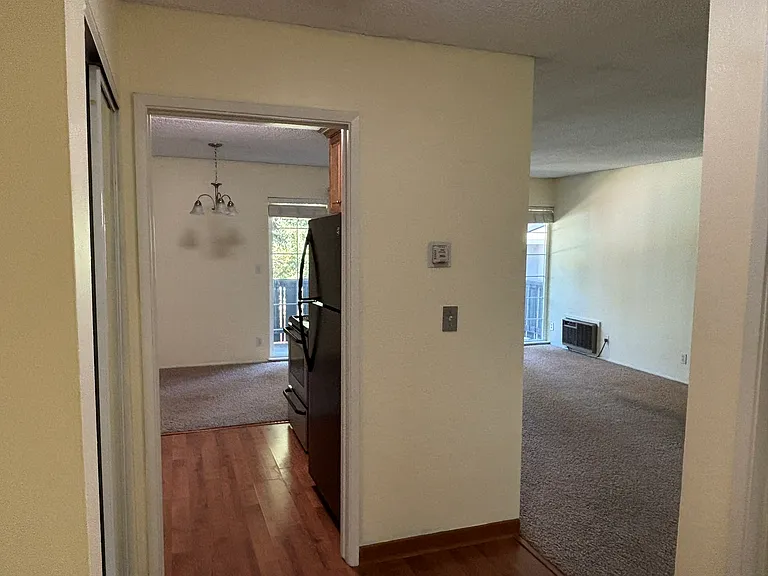 7323 Starward Dr #12 — Photo 5